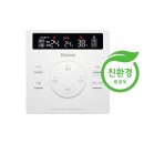 산내마을8단지(월드2차) 이미지