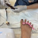 율리네일엔뷰티율리뷰티 | 용인 김량장동 네일 손 빠르고 유지력 좋은 ‘엘린네일엔뷰티’