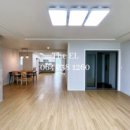 서호동-43 이미지