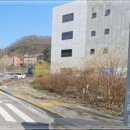 원주시 농산물공영도매시장 이미지