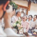 더블유패밀리