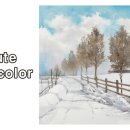 남일목장 이미지