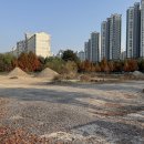 119-운정2-119 이미지