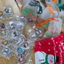 신익유치원 | 부산 신익 유치원 108명 어린이와 함께한 비누 만들기 출강 후기