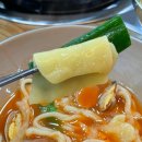 솝리칼국수(광주수완점) 이미지