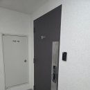 평택방화문 이미지