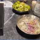 가연한우 정육식당