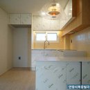 꿈동산어린이공원 이미지