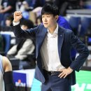 한국가스공사 이미지