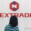 부천자유시장 고객지원센터 이미지