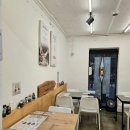 금화왕돈까스만촌점 이미지