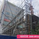 지에스 메디칼 이미지