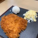 솔밭제면소