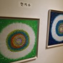 콩세유미술관 이미지