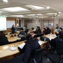 성균관대학교 교육대학원 이미지