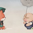 피그 하우스 이미지