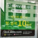 대전 유성온천역 미용실, 너를봄 에서 뿌리 염색 후기