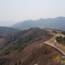 허심청 일대1 이미지