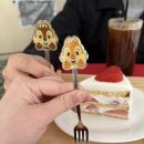 연들레 | 연들레ㅡ강촌 조용한 산 속, 여유로운 캠핑 감성 카페
