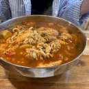 최칼국수 이미지