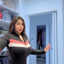 PERFECT GYM 이미지