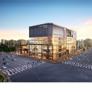 라피에스타 이미지