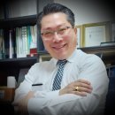희망행정사 이미지