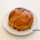 2472 | 창원 사림동 창원대카페 도넛 맛집 "오마이도넛" 후기