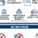 2020. 1. 26. 패션 브리핑