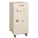 주식회사디오와이 이미지