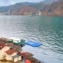 라비타펜션 이미지