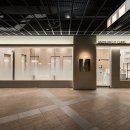 해든고양이병원 이미지