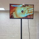 [기본응급처치] 심폐소생술 이미지