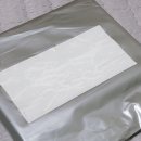 (주)비알엠 이미지