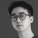 스튜디오 소리샘 이미지
