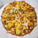 빨강모자피자집 이미지