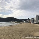 남창체육관 이미지