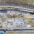 (주)사료회관 이미지