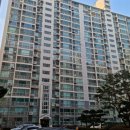 수원-1504 이미지