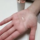 네이처메디 | 겨울철 피부관리를 위한 [뉴셀팜] '보다메디 힐 바이 네이처 세럼' 사용 후기