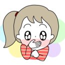 헤어이케이 이미지