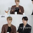 살롱바이모아 티스토리