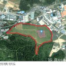 금어로1 이미지