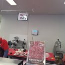 삼성현식당 이미지