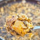 둥지감자탕 이미지