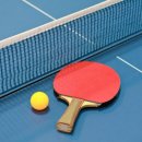 명지2동행정복지센터 이미지