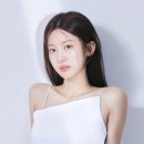 하영헤어샵 | [성신여대] 준오헤어 돈암 2호점 ㅣ 하영 부원장 디자인 커트 후기 내돈내산 돈암 미용실 헤어살롱 추천