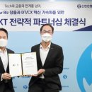 경영기획인쇄 이미지