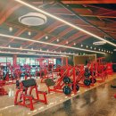 헬플렉스짐 이미지