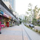 코끼리부동산중개사무소 이미지